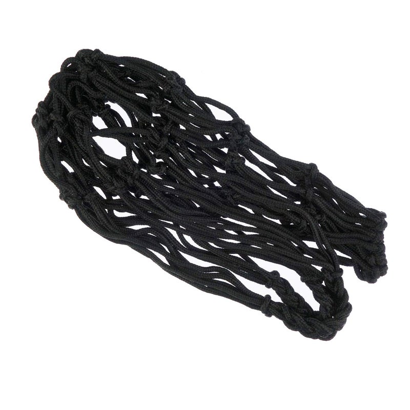 Zelerdo 2 Pack Carboy Carrier Carboy Strap, Fits 3 to 6 Gallon Carboys, Black - Image 5
